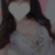 ヒメ日記 2025/03/29 20:16 投稿 特プレミアすず【国宝級の美少女】 LIPS(リップス)