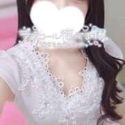 ヒメ日記 2025/03/29 20:37 投稿 特プレミアすず【国宝級の美少女】 LIPS(リップス)