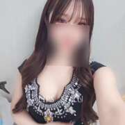 ヒメ日記 2025/03/30 08:51 投稿 特プレミアすず【国宝級の美少女】 LIPS(リップス)