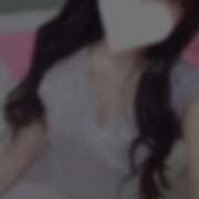 ヒメ日記 2025/03/30 21:50 投稿 特プレミアすず【国宝級の美少女】 LIPS(リップス)