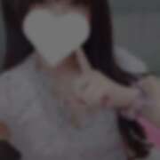 ヒメ日記 2025/03/30 22:02 投稿 特プレミアすず【国宝級の美少女】 LIPS(リップス)