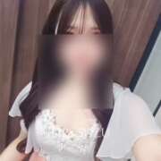 ヒメ日記 2025/04/01 08:54 投稿 特プレミアすず【国宝級の美少女】 LIPS(リップス)