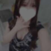 ヒメ日記 2025/04/04 21:02 投稿 特プレミアすず【国宝級の美少女】 LIPS(リップス)