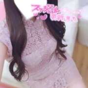 ヒメ日記 2025/04/04 21:32 投稿 特プレミアすず【国宝級の美少女】 LIPS(リップス)