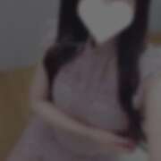 ヒメ日記 2025/04/07 22:32 投稿 特プレミアすず【国宝級の美少女】 LIPS(リップス)