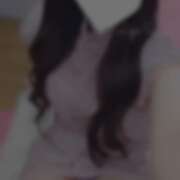 ヒメ日記 2025/04/07 22:36 投稿 特プレミアすず【国宝級の美少女】 LIPS(リップス)