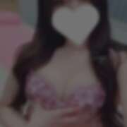 ヒメ日記 2025/04/07 23:12 投稿 特プレミアすず【国宝級の美少女】 LIPS(リップス)