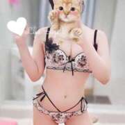 ヒメ日記 2025/04/08 23:39 投稿 特プレミアすず【国宝級の美少女】 LIPS(リップス)