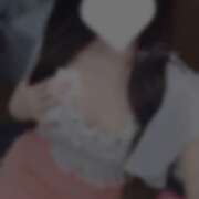 ヒメ日記 2025/04/09 19:53 投稿 特プレミアすず【国宝級の美少女】 LIPS(リップス)