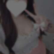 ヒメ日記 2025/04/09 20:11 投稿 特プレミアすず【国宝級の美少女】 LIPS(リップス)