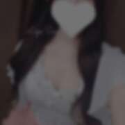 ヒメ日記 2025/04/09 20:17 投稿 特プレミアすず【国宝級の美少女】 LIPS(リップス)