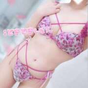 ヒメ日記 2025/04/09 20:29 投稿 特プレミアすず【国宝級の美少女】 LIPS(リップス)