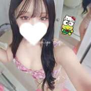 ヒメ日記 2025/04/10 21:54 投稿 特プレミアすず【国宝級の美少女】 LIPS(リップス)