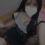 ヒメ日記 2025/04/22 23:20 投稿 特プレミアすず【国宝級の美少女】 LIPS(リップス)