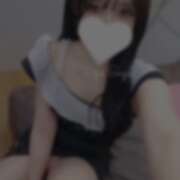 ヒメ日記 2025/04/22 23:28 投稿 特プレミアすず【国宝級の美少女】 LIPS(リップス)