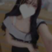 ヒメ日記 2025/04/23 21:57 投稿 特プレミアすず【国宝級の美少女】 LIPS(リップス)