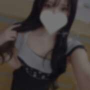 ヒメ日記 2025/04/23 22:05 投稿 特プレミアすず【国宝級の美少女】 LIPS(リップス)