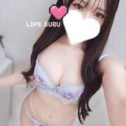 ヒメ日記 2025/04/25 17:30 投稿 特プレミアすず【国宝級の美少女】 LIPS(リップス)