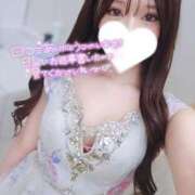 ヒメ日記 2025/04/29 12:03 投稿 特プレミアすず【国宝級の美少女】 LIPS(リップス)