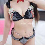 ヒメ日記 2025/04/30 14:03 投稿 特プレミアすず【国宝級の美少女】 LIPS(リップス)