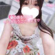 ヒメ日記 2025/05/01 16:10 投稿 特プレミアすず【国宝級の美少女】 LIPS(リップス)