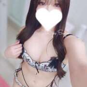 ヒメ日記 2025/05/05 22:24 投稿 特プレミアすず【国宝級の美少女】 LIPS(リップス)