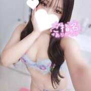 ヒメ日記 2025/05/09 21:39 投稿 特プレミアすず【国宝級の美少女】 LIPS(リップス)