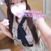 ヒメ日記 2025/05/10 12:07 投稿 特プレミアすず【国宝級の美少女】 LIPS(リップス)