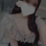 ヒメ日記 2025/05/10 15:09 投稿 特プレミアすず【国宝級の美少女】 LIPS(リップス)