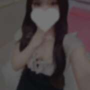 ヒメ日記 2025/05/11 15:06 投稿 特プレミアすず【国宝級の美少女】 LIPS(リップス)