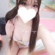 ヒメ日記 2025/05/11 17:33 投稿 特プレミアすず【国宝級の美少女】 LIPS(リップス)