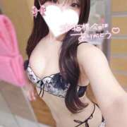 ヒメ日記 2025/05/14 22:06 投稿 特プレミアすず【国宝級の美少女】 LIPS(リップス)