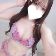 ヒメ日記 2025/05/16 20:37 投稿 特プレミアすず【国宝級の美少女】 LIPS(リップス)