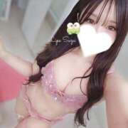 ヒメ日記 2025/05/18 22:21 投稿 特プレミアすず【国宝級の美少女】 LIPS(リップス)