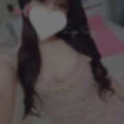 ヒメ日記 2025/05/19 22:11 投稿 特プレミアすず【国宝級の美少女】 LIPS(リップス)