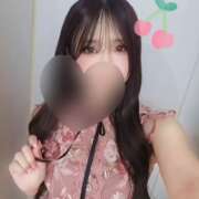 ヒメ日記 2025/05/19 22:24 投稿 特プレミアすず【国宝級の美少女】 LIPS(リップス)