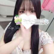 ヒメ日記 2025/05/23 23:04 投稿 特プレミアすず【国宝級の美少女】 LIPS(リップス)