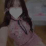 ヒメ日記 2025/05/26 00:10 投稿 特プレミアすず【国宝級の美少女】 LIPS(リップス)