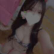 ヒメ日記 2025/05/26 00:15 投稿 特プレミアすず【国宝級の美少女】 LIPS(リップス)