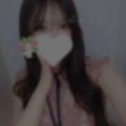 ヒメ日記 2025/05/26 00:21 投稿 特プレミアすず【国宝級の美少女】 LIPS(リップス)