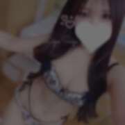 ヒメ日記 2025/05/26 00:26 投稿 特プレミアすず【国宝級の美少女】 LIPS(リップス)