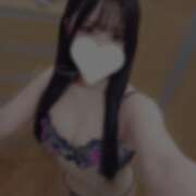 ヒメ日記 2025/05/26 23:45 投稿 特プレミアすず【国宝級の美少女】 LIPS(リップス)