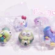 ヒメ日記 2025/05/27 21:40 投稿 特プレミアすず【国宝級の美少女】 LIPS(リップス)