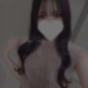 ヒメ日記 2025/05/29 23:41 投稿 特プレミアすず【国宝級の美少女】 LIPS(リップス)