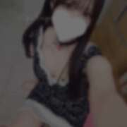 ヒメ日記 2025/06/02 22:30 投稿 特プレミアすず【国宝級の美少女】 LIPS(リップス)