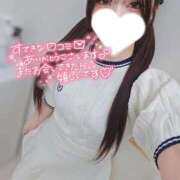 ヒメ日記 2025/06/03 08:06 投稿 特プレミアすず【国宝級の美少女】 LIPS(リップス)