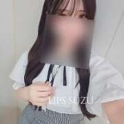 ヒメ日記 2025/06/08 09:00 投稿 特プレミアすず【国宝級の美少女】 LIPS(リップス)