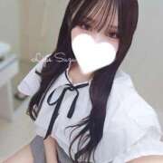 ヒメ日記 2025/06/09 13:43 投稿 特プレミアすず【国宝級の美少女】 LIPS(リップス)