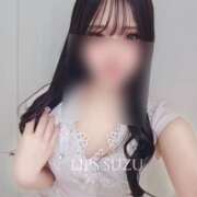 ヒメ日記 2025/06/10 08:50 投稿 特プレミアすず【国宝級の美少女】 LIPS(リップス)