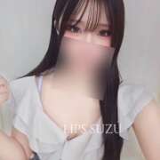 ヒメ日記 2025/06/12 09:00 投稿 特プレミアすず【国宝級の美少女】 LIPS(リップス)